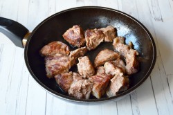 название картинки Суп Харчо классический с рисом