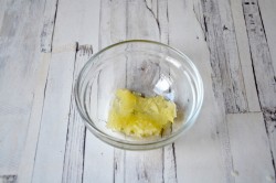 название картинки Суп Харчо классический с рисом