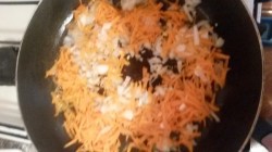 Суп Яичный - шаг 4 Суп Яичный - шаг 4