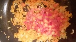 Суп Яичный - шаг 5 Суп Яичный - шаг 5