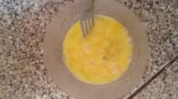 Суп Яичный - шаг 8 Суп Яичный - шаг 8