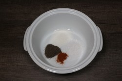 Сушеная курица к пиву в домашних условиях