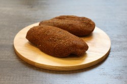 Сушеная курица к пиву в домашних условиях