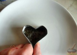 название картинки Суши Love на День Влюблённых