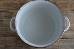 название картинки Свежие огурцы на зиму в банках