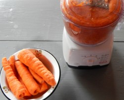 название картинки Свекла для борща на зиму