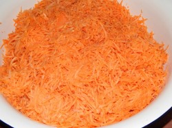 название картинки Свекла для борща на зиму