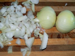 название картинки Свекла для борща на зиму