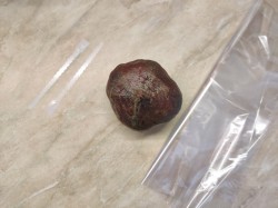 название картинки Как быстро сварить свеклу в микроволновке в пакете