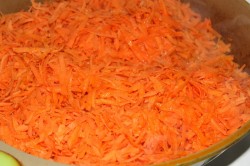 Свекольная икра на зиму  через мясорубку