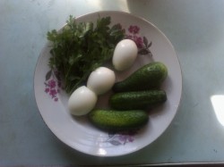 Свекольник по-еврейски