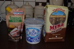 Свиная печень в сметане в мультиварке