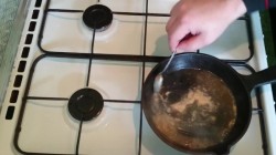 Свиная рулька от Алексея - шаг 3