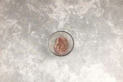 Рулька свиная запеченная с картошкой в духовке