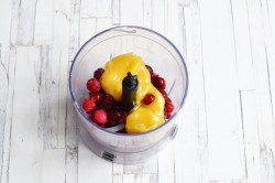 Свиная шейка запеченная в духовке