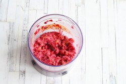 Свиная шейка запеченная в духовке