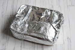 Свиная шейка запеченная в духовке