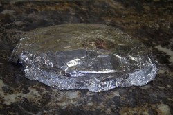 Свинина на пиве в духовке - шаг 10