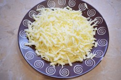 Свинина по царски в духовке