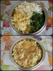 название картинки Свинина по-степному