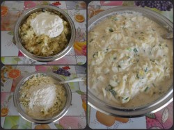 название картинки Свинина по-степному