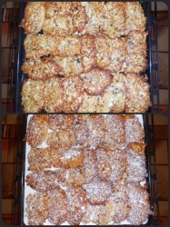 название картинки Свинина по-степному