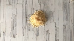 название картинки Свинина запеченная с ананасом в духовке