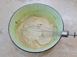 Свинина с черносливом в духовке - шаг 3