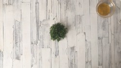название картинки Свинина с медом в духовке