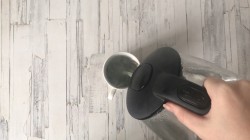 название картинки Свинина с медом в духовке