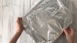 название картинки Свинина с медом в духовке