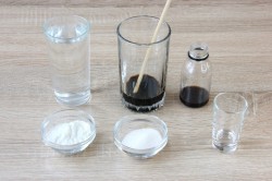 название картинки Мясо стир фрай в соевом соусе