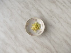 название картинки Свинина в красном вине в духовке