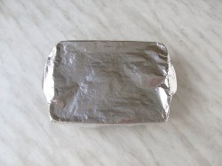 название картинки Свинина в красном вине в духовке