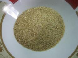 Мясные рулетики с грибами