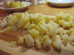 название картинки Свиной желудок фаршированный