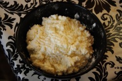 Сырники без яиц