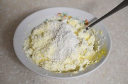 название картинки Классические сырники из творога на сковороде