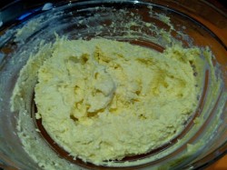 Сырники с клубникой и клубничным сиропом