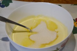 Творожники классические на сковороде