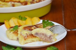 Творожники классические на сковороде