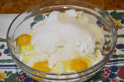 Творожники классические на сковороде