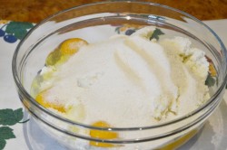 Творожники классические на сковороде