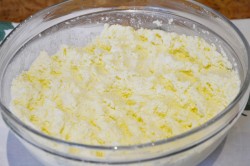 Творожники классические на сковороде