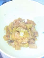 Сырники витаминные с соусом