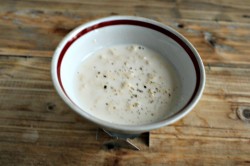 название картинки Сырное фондю домашнее