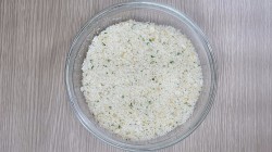 Сырные палочки в панировке во фритюре к пиву