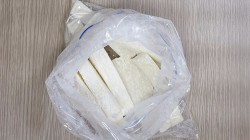 Сырные палочки в панировке во фритюре к пиву