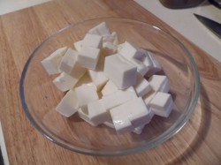 название картинки Сырный суп с картошкой и морковью