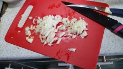 Сырный суп с капустой курицей и плавленным сыром